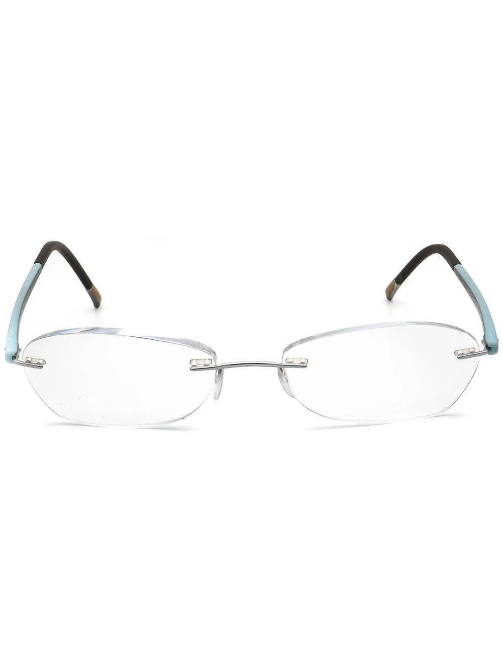 Silhouette 7642 10 6050 Eyewear